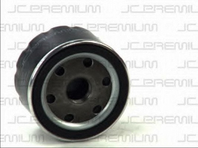 JC PREMIUM b18005pr -  Масляный фильтр
